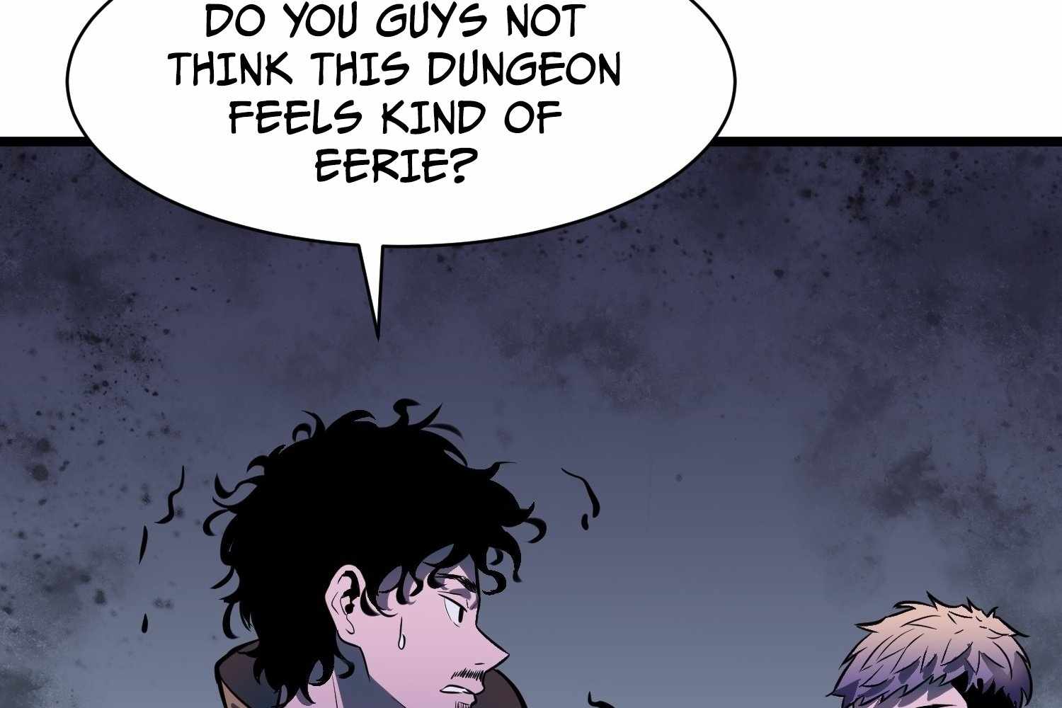 My Guild is Full of Demons Chapter 10 19